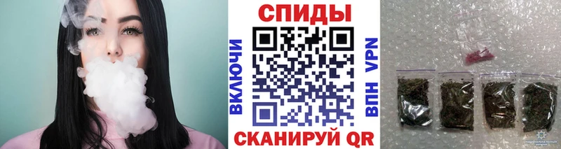 Бутират BDO  где купить наркоту  Норильск 