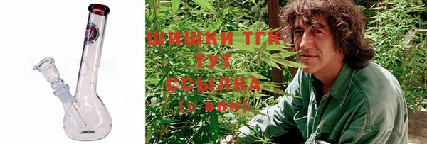 2c-b Абаза