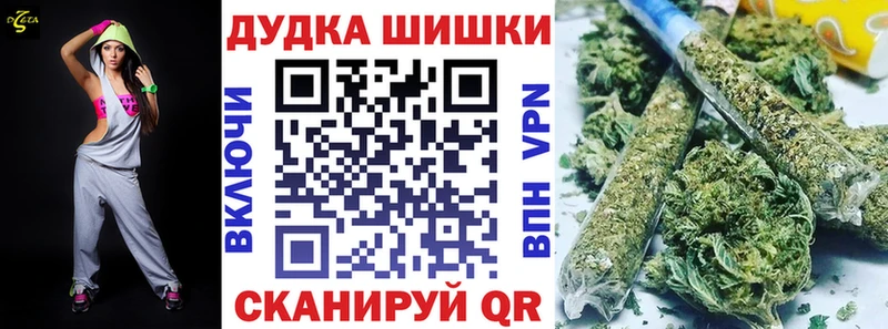 ссылка на мегу как зайти  как найти наркотики  Норильск  Бошки марихуана план 